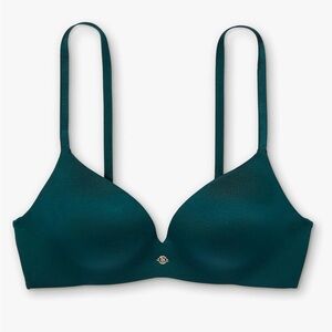 Victoria’s Secret So Obsessed Wireless Padded Bra